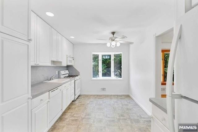 516 Knickerbocker - Photo 5