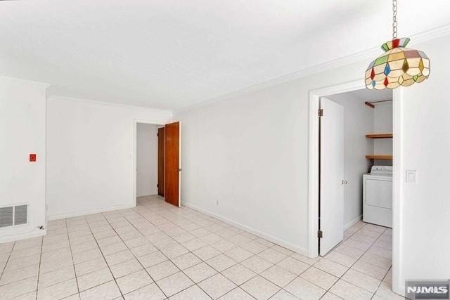 516 Knickerbocker - Photo 4