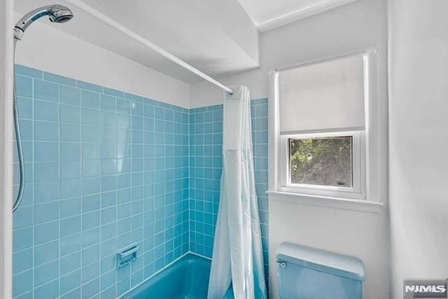 516 Knickerbocker - Photo 22