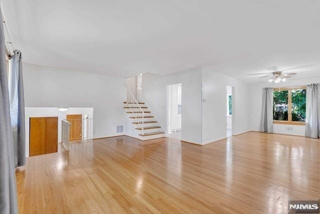 516 Knickerbocker - Photo 14