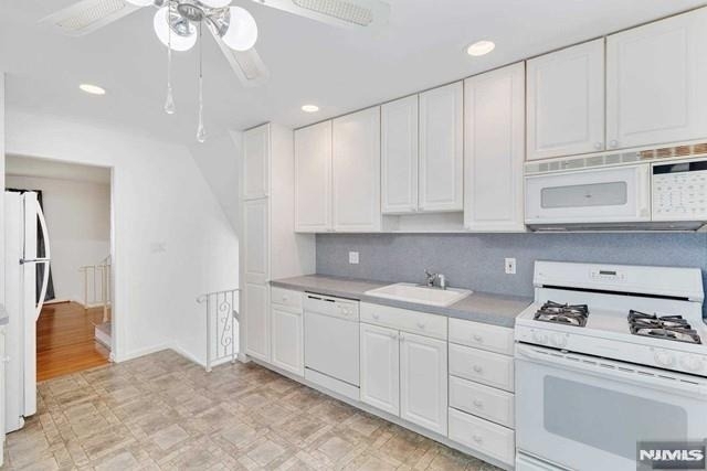 516 Knickerbocker - Photo 7