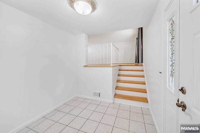 516 Knickerbocker - Photo 2