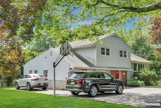 516 Knickerbocker - Photo 25