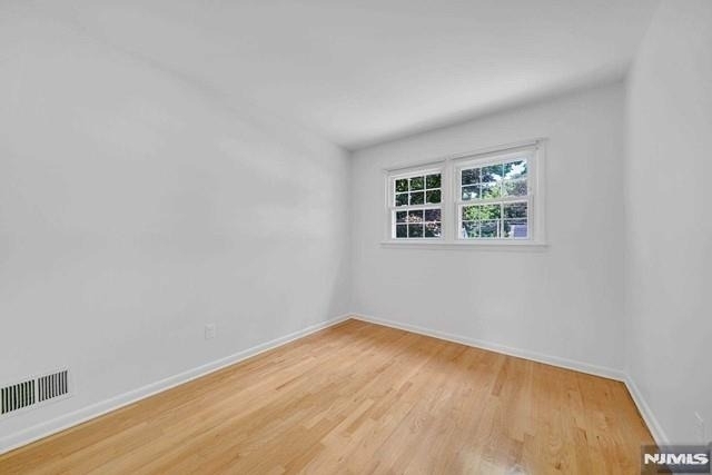 516 Knickerbocker - Photo 18