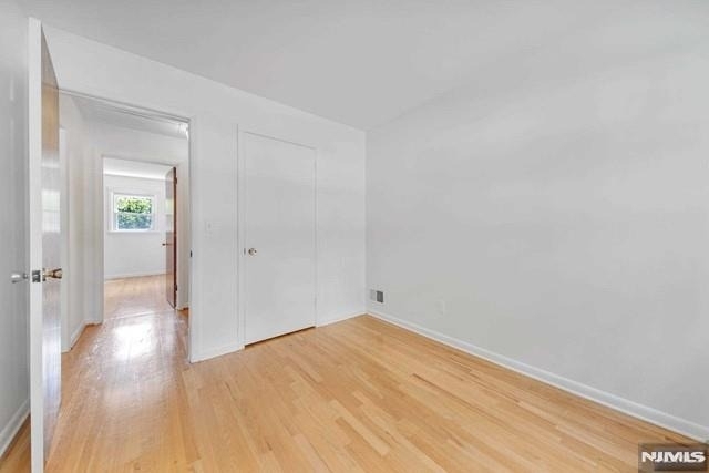 516 Knickerbocker - Photo 19