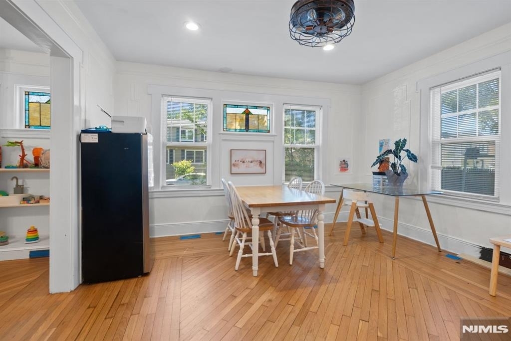 138 Bessida - Photo 10