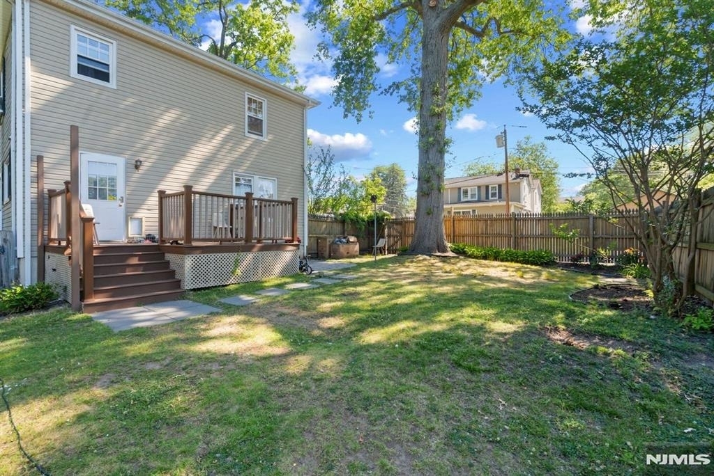 138 Bessida - Photo 2