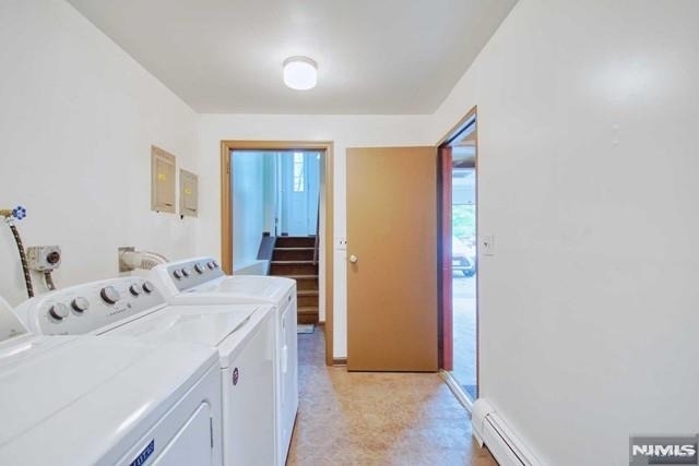 44 Newcomb - Photo 13