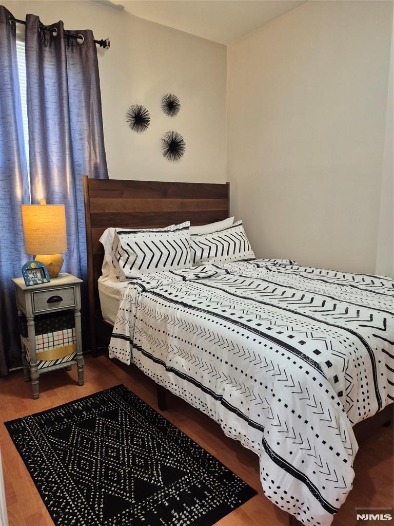 44 King - Photo 10