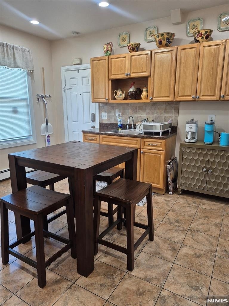 44 King - Photo 5