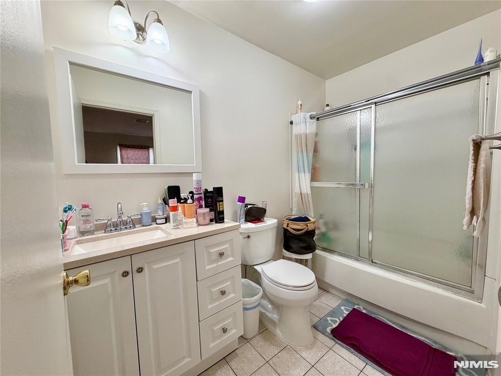 336 Bloomfield - Photo 7
