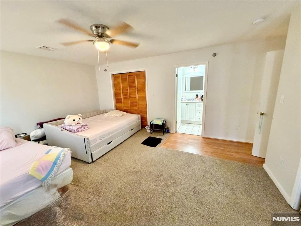 336 Bloomfield - Photo 6