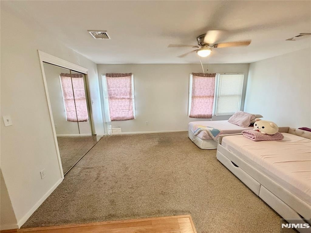 336 Bloomfield - Photo 5