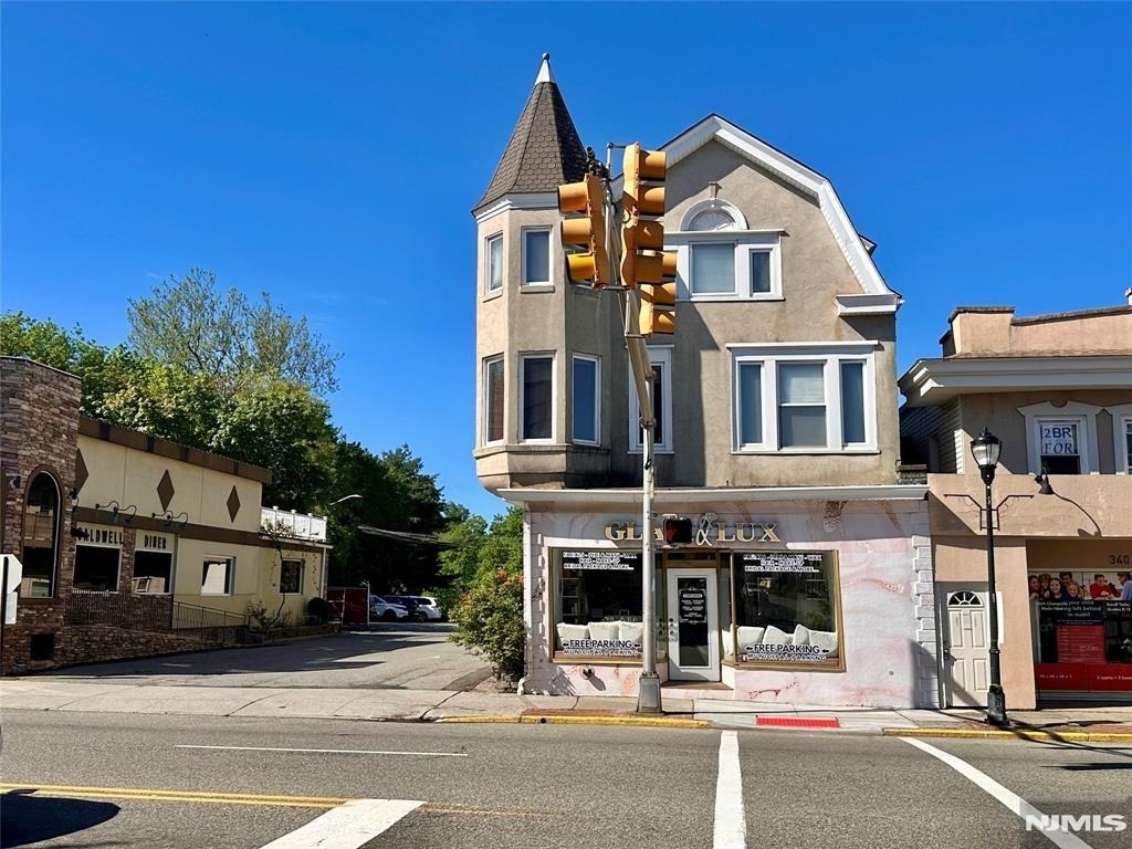 336 Bloomfield - Photo 11
