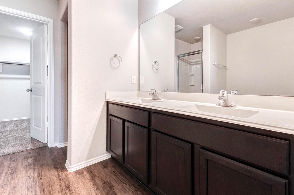 5422 Dovetail Arbor Trace - Photo 13