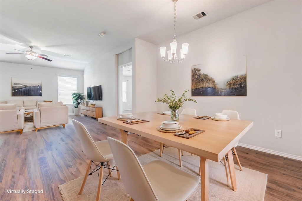 5422 Dovetail Arbor Trace - Photo 1