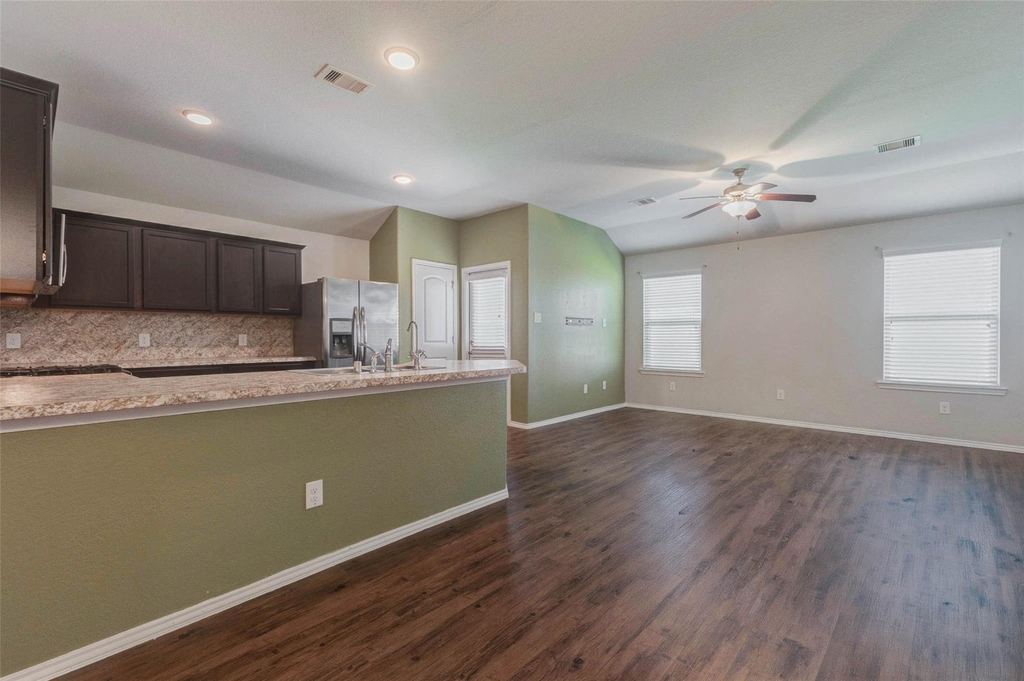 5422 Dovetail Arbor Trace - Photo 5