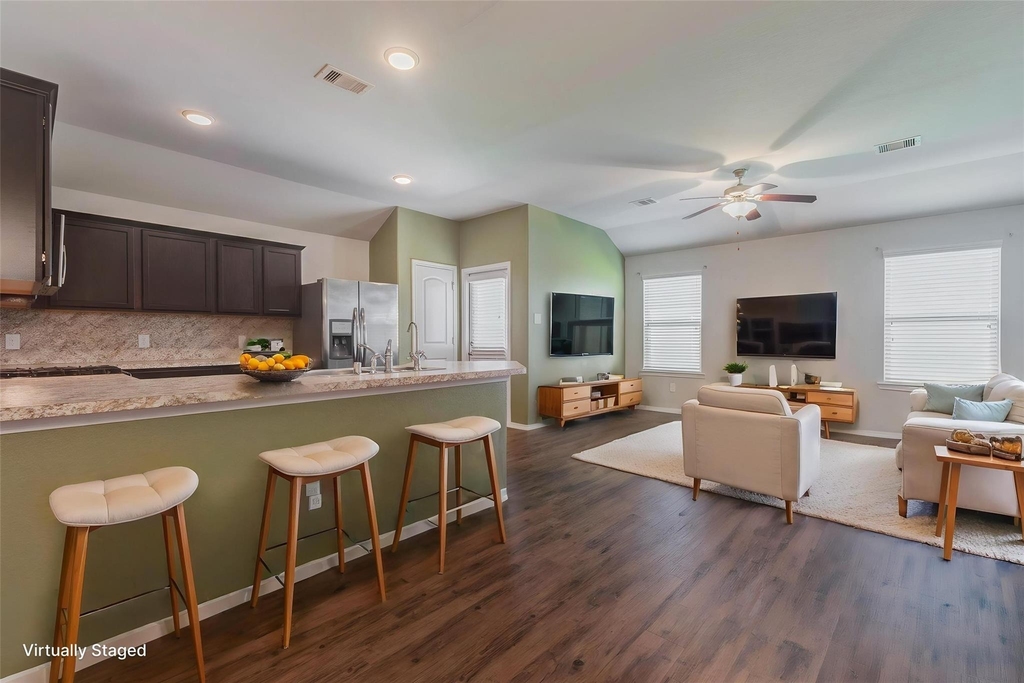 5422 Dovetail Arbor Trace - Photo 4