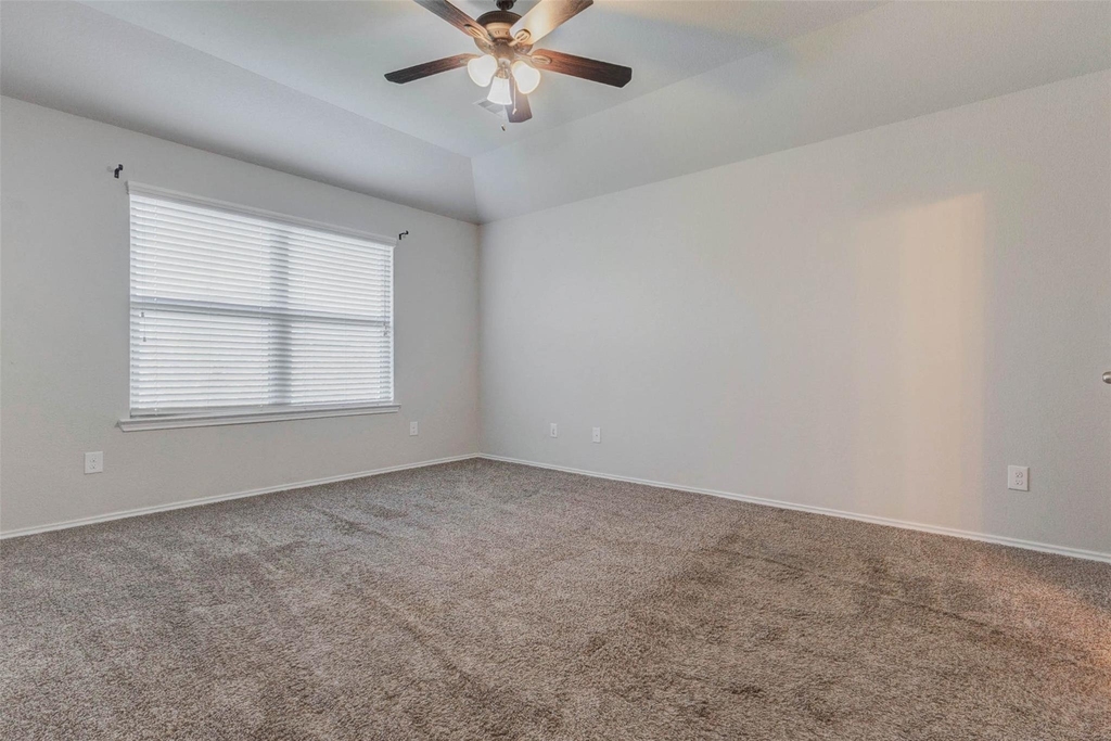 5422 Dovetail Arbor Trace - Photo 12