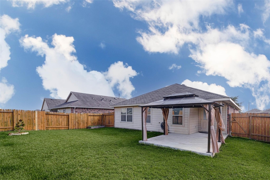 5422 Dovetail Arbor Trace - Photo 22