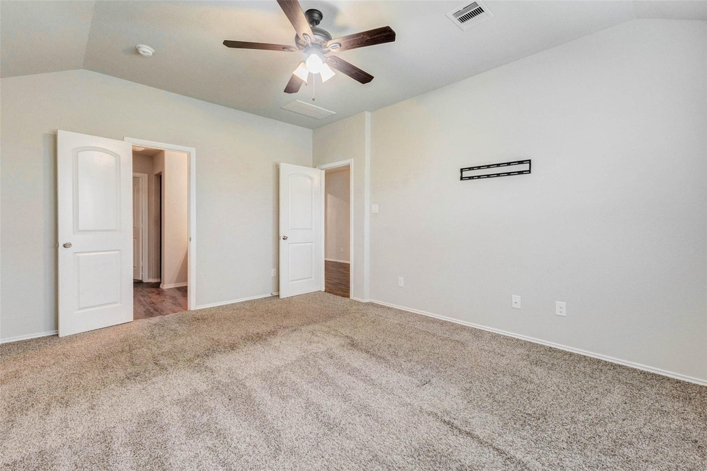 5422 Dovetail Arbor Trace - Photo 10