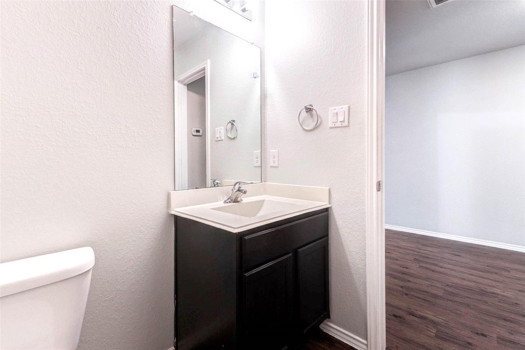 5422 Dovetail Arbor Trace - Photo 18