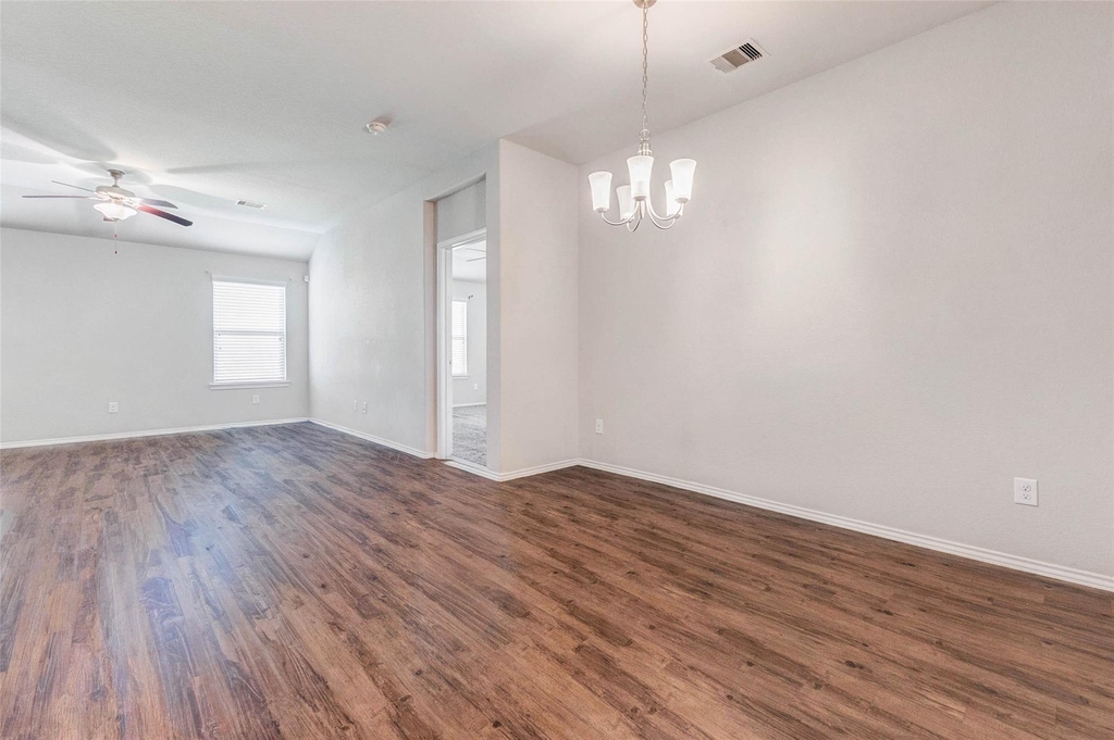 5422 Dovetail Arbor Trace - Photo 6