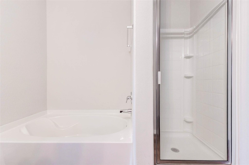 5422 Dovetail Arbor Trace - Photo 14