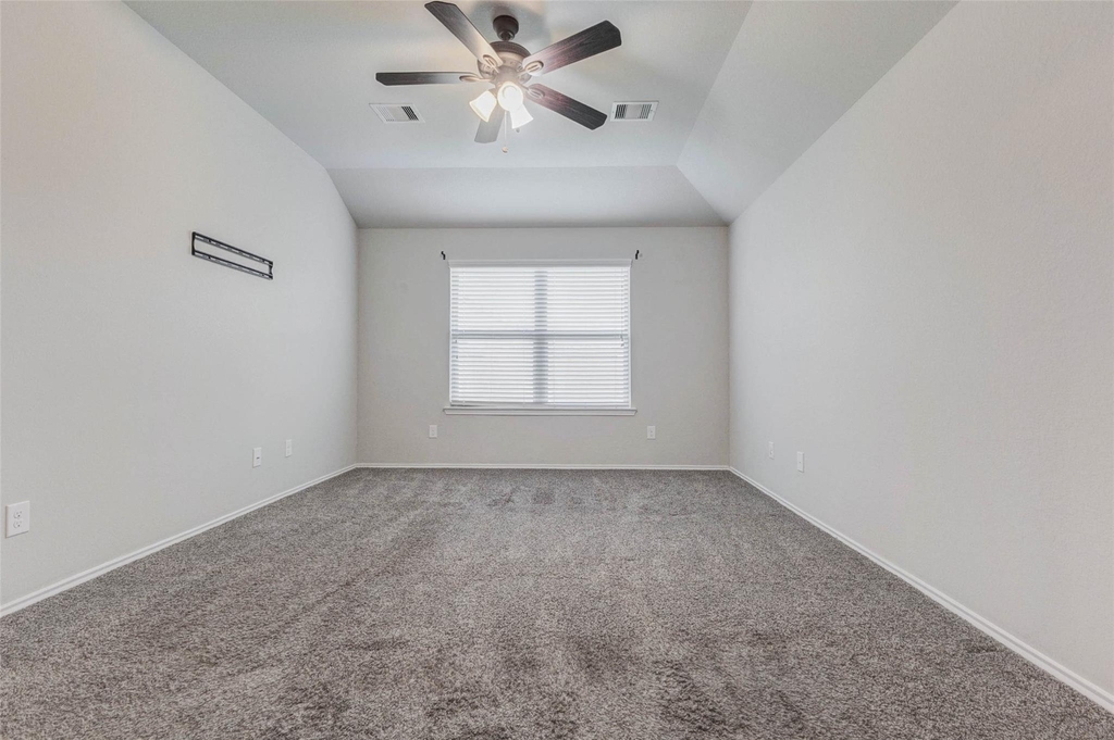 5422 Dovetail Arbor Trace - Photo 11