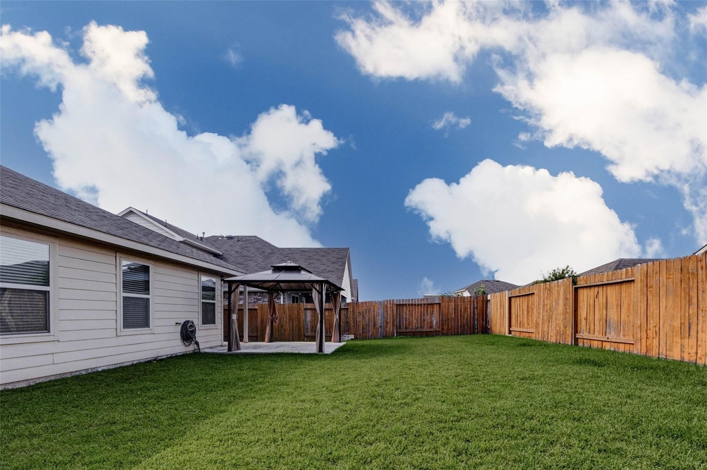5422 Dovetail Arbor Trace - Photo 23