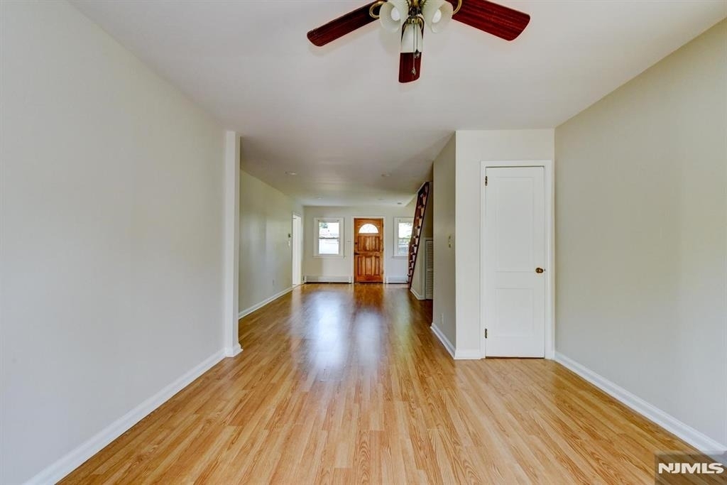 5 Reaville - Photo 10