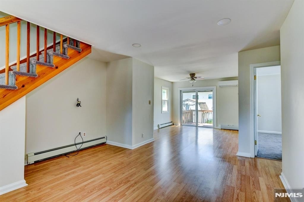 5 Reaville - Photo 6
