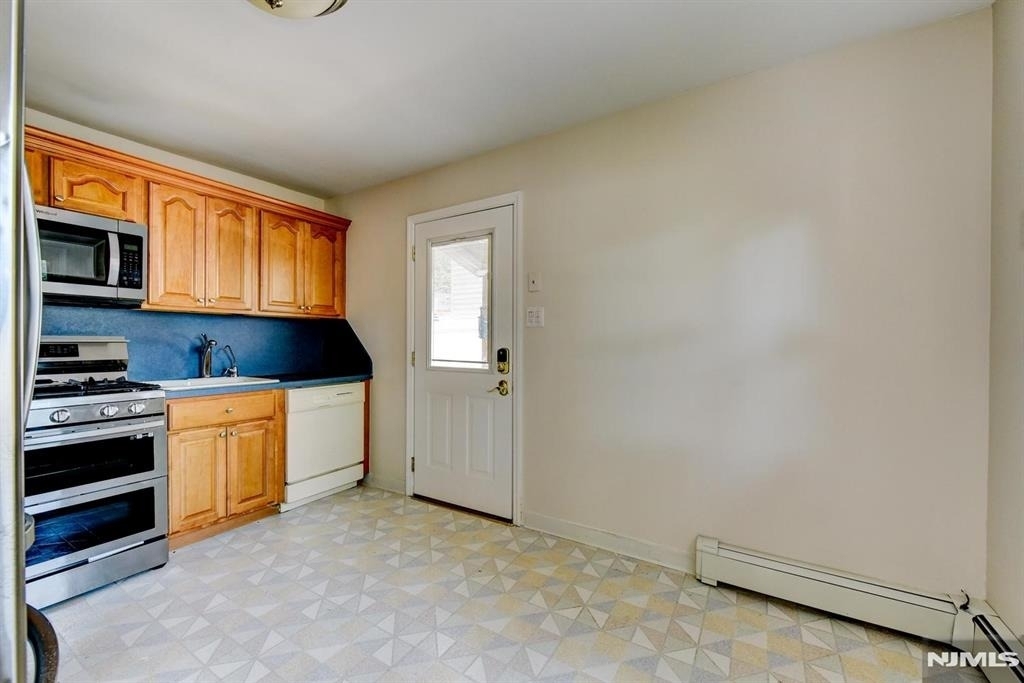 5 Reaville - Photo 18