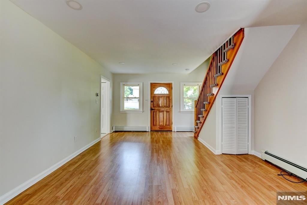 5 Reaville - Photo 11