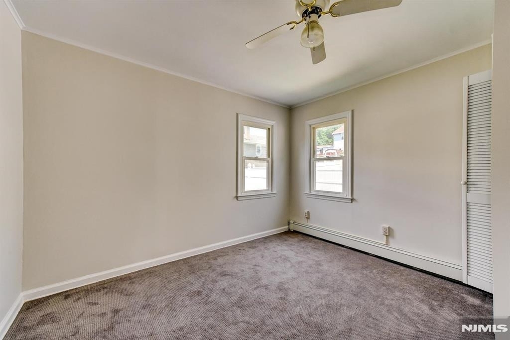 5 Reaville - Photo 15