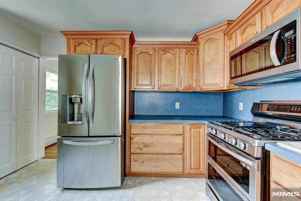 5 Reaville - Photo 21