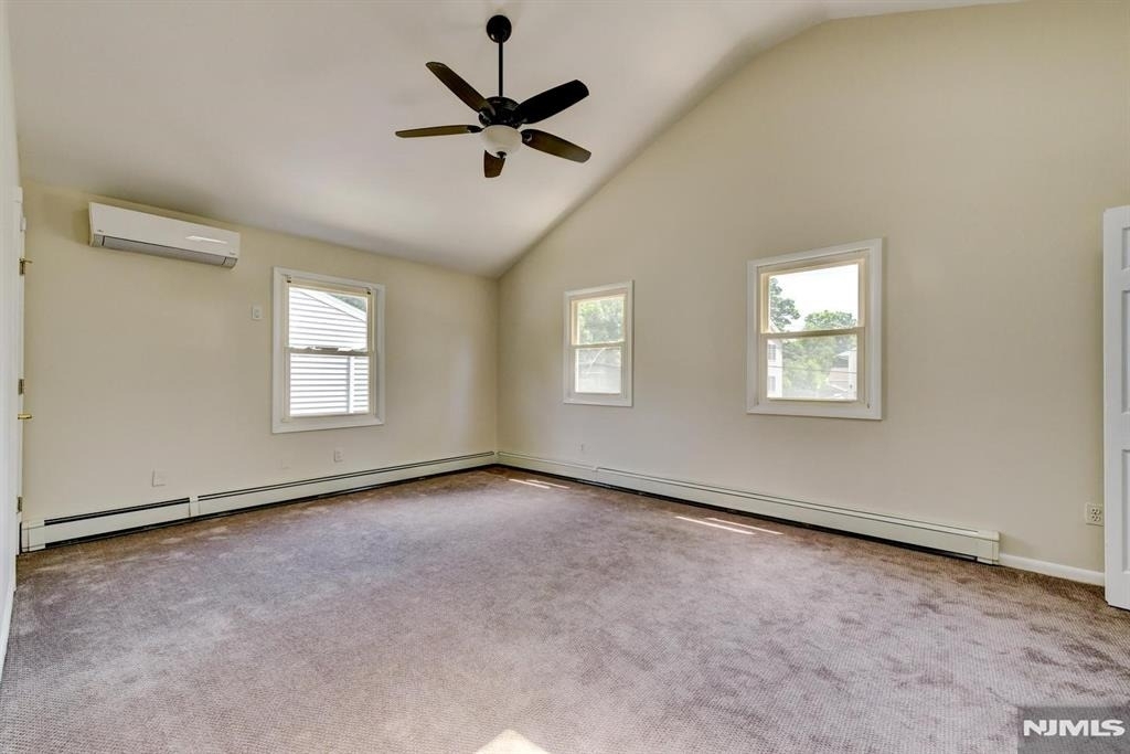 5 Reaville - Photo 26
