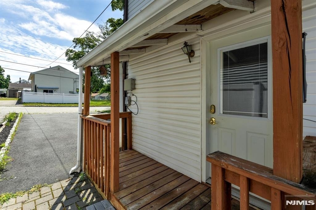 5 Reaville - Photo 38