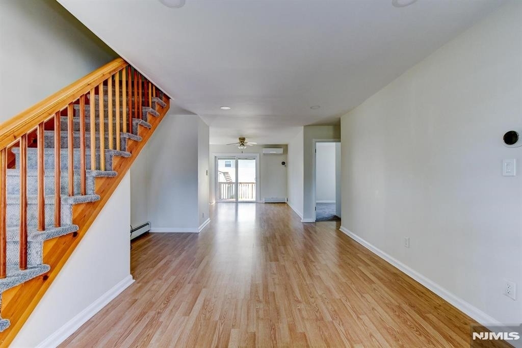 5 Reaville - Photo 4
