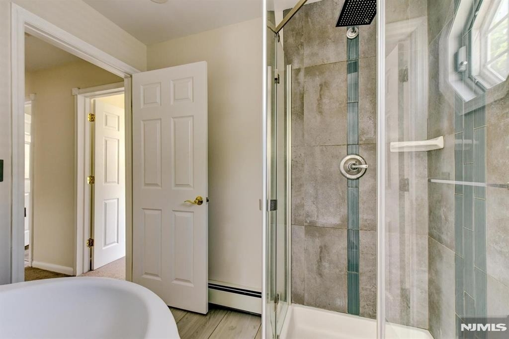 5 Reaville - Photo 29