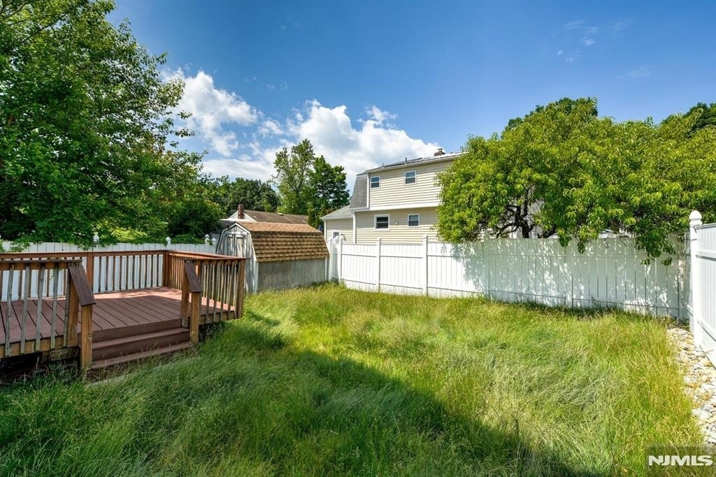 5 Reaville - Photo 39