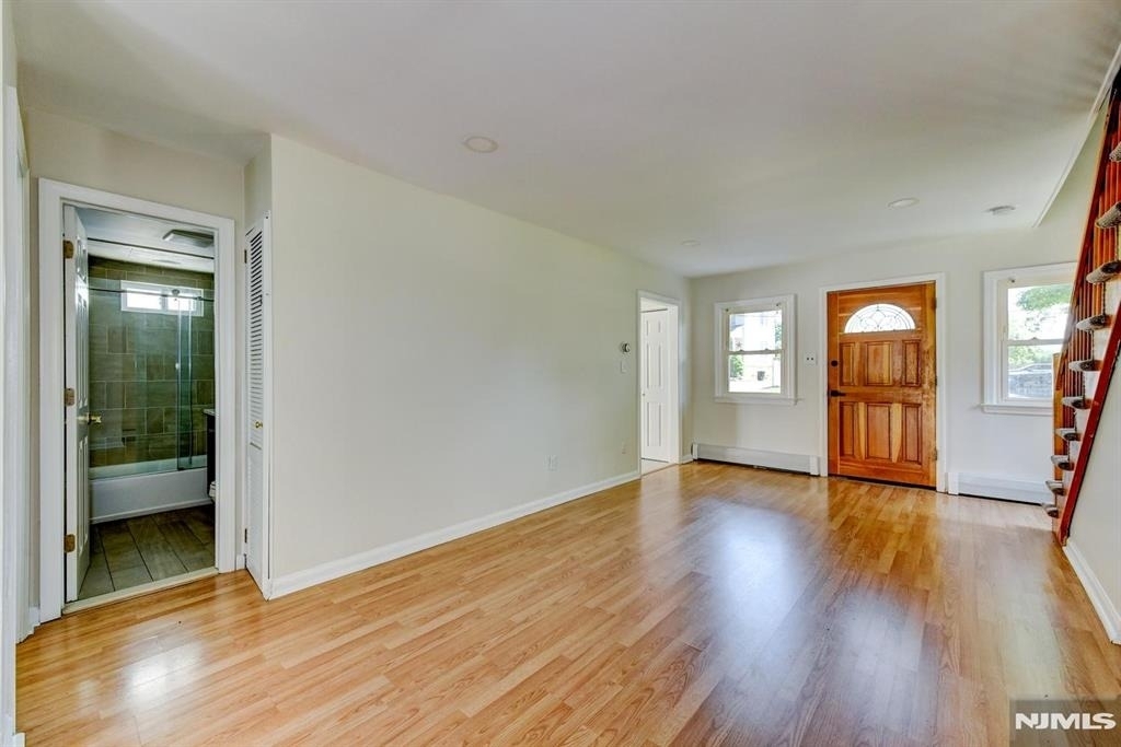 5 Reaville - Photo 13
