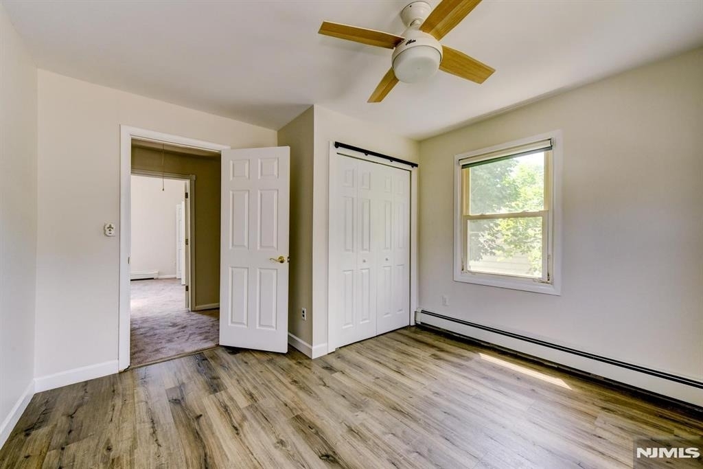 5 Reaville - Photo 35