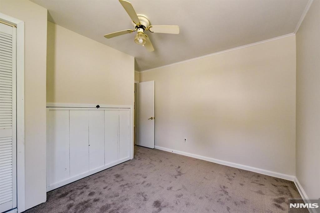 5 Reaville - Photo 17