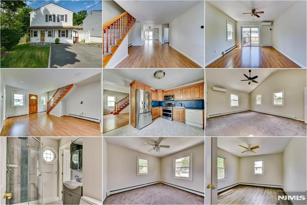 5 Reaville - Photo 43