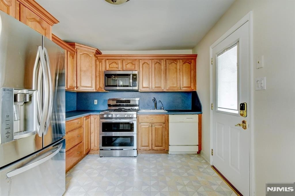 5 Reaville - Photo 19