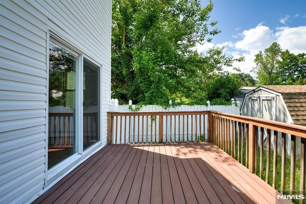 5 Reaville - Photo 41