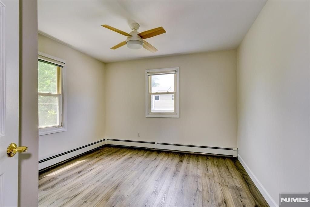5 Reaville - Photo 34