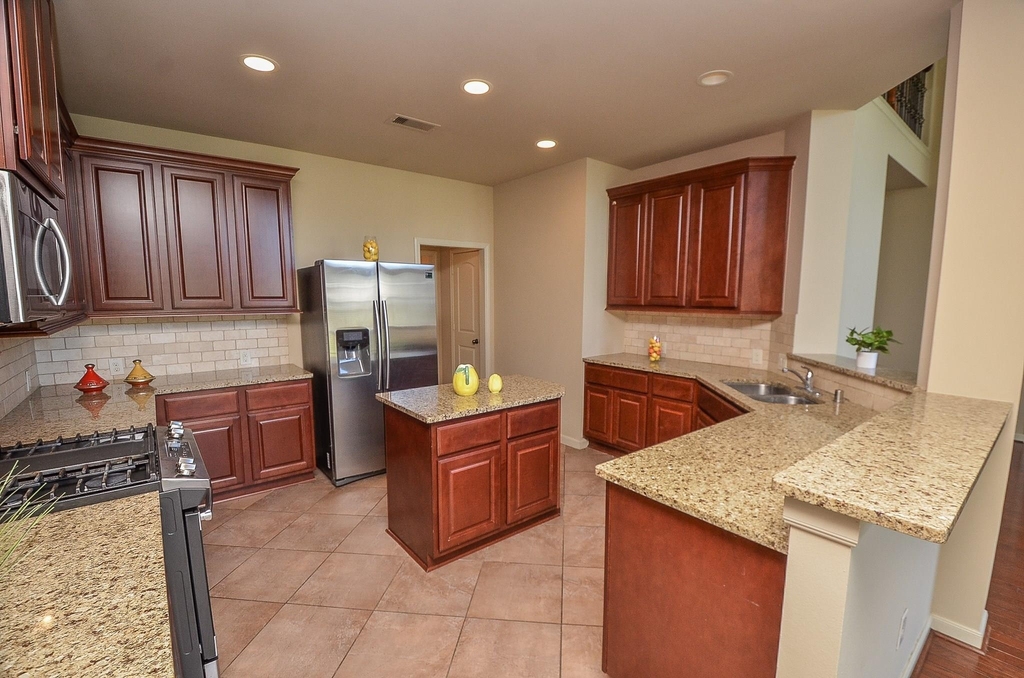 26111 Salt Creek Lane - Photo 15