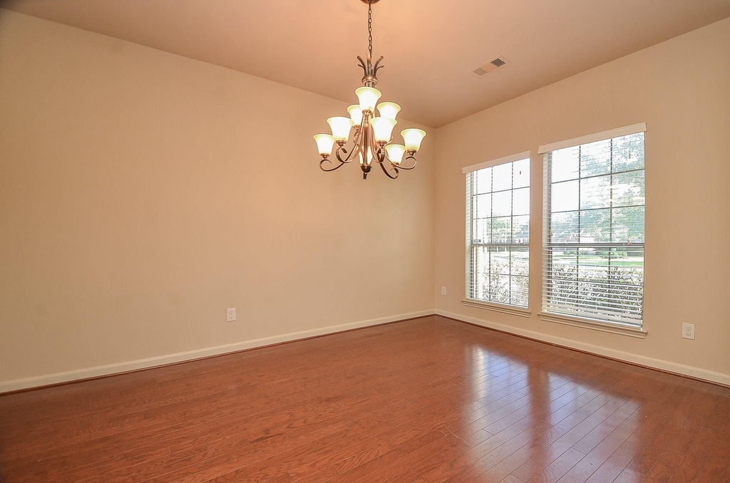 26111 Salt Creek Lane - Photo 5